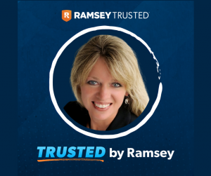 Dodie Wilkins, RamseyTrusted Pro